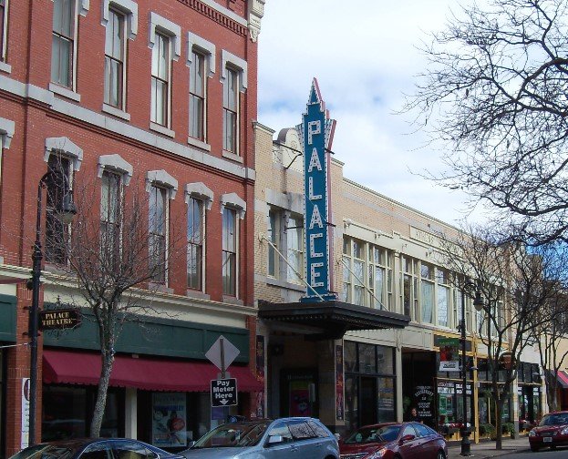 Manchester New Hampshire casino