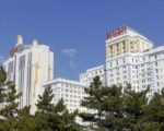 Resorts casino relocation Indiana