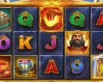 Thunderkick slot games