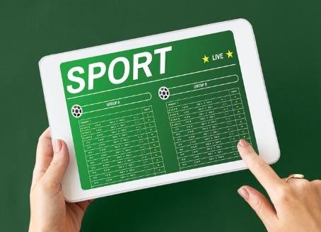 Colorado sports betting trends November 2024