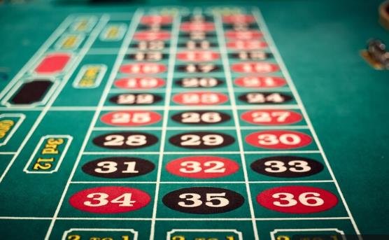 Massachusetts casinos gambling revenue November 2023