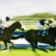 Churchill Downs Announces Grand Opening of New Kentucky Casino on February 12
