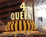 Queens casino