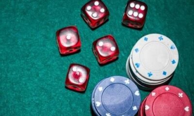 Exclusive PokerNews 888poker Freeroll Passwords for January 2025