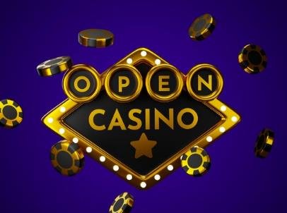 Boyd Gaming land based casino locations