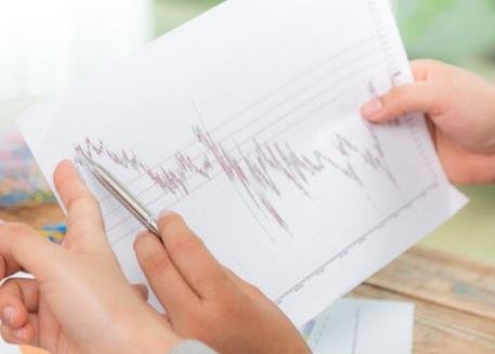 GLPI and VICI stock performance chart