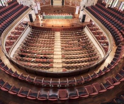 Kentucky legislative chamber debate