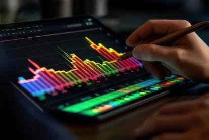 gaming stocks performance analysis