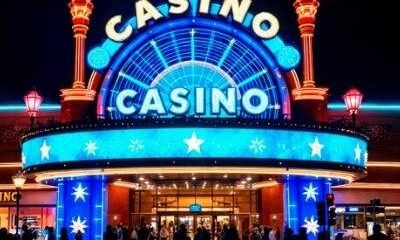 Regional Gaming Growth: Deutsche Bank Analyst Challenges Industry Stereotypes