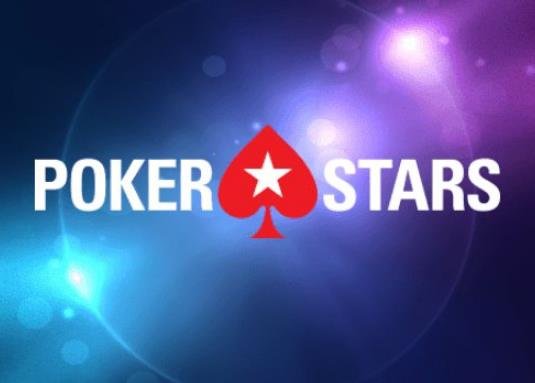 Ali Imsirovic poker tournament