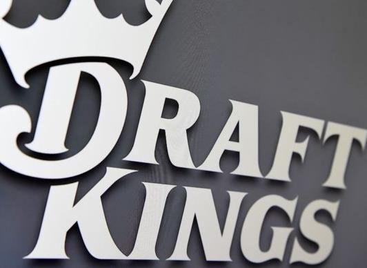 DraftKings earnings report