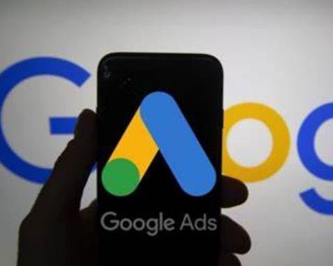 Google advertising policy update 2025