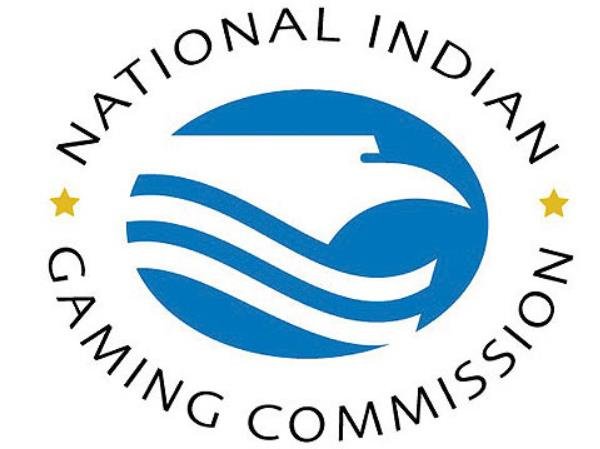 Indian Gaming Tradeshow San Diego 2024