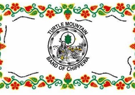 Turtle Mountain Band of Chippewa casino