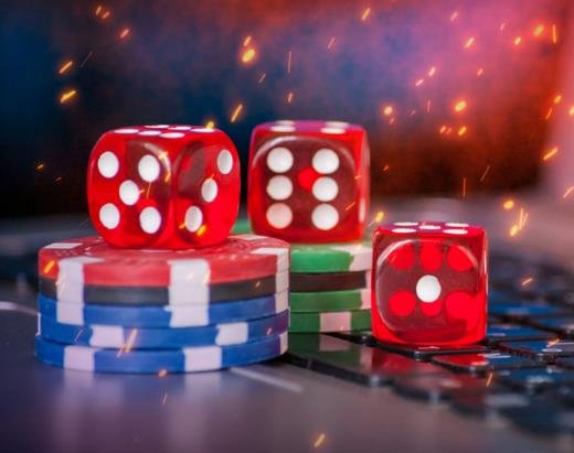 US casino industry debate on online gambling