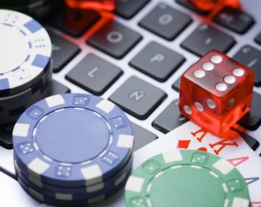 casino advantage players gambling strategy