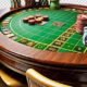 Casino Visitors Shrink, but Spending Rises, Analyst Finds