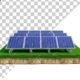 Are Casinos Ready to Roll the Dice on Green Energy?
