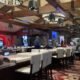 Full House Resorts Ousts Chamonix Management Amid Financial Struggles