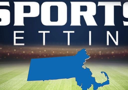 New Jersey sports betting tax debate