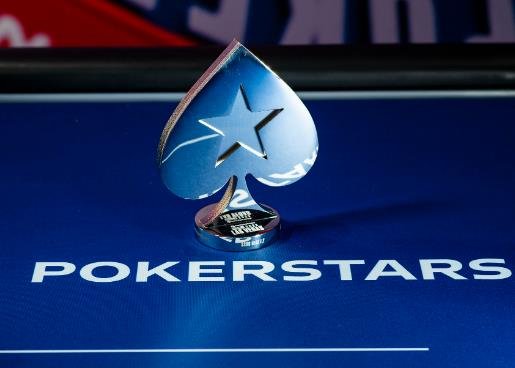 PokerStars International Womens Day Tournament