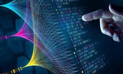 Light & Wonder’s ENGAGE AI: Transforming Casino Operations with Real-Time Insights