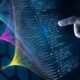 Light & Wonder’s ENGAGE AI: Transforming Casino Operations with Real-Time Insights
