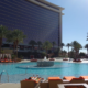 M Resort Unveils New Casino Floor as Part of Major Makeover in Henderson
