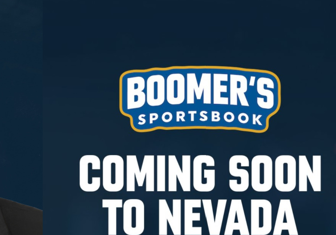 joe asher boomers sportsbook elko nevada