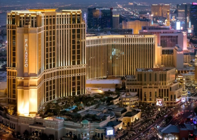 Nevada Holds Back Full Approval for Aruze Gaming, Grants 5-Year License Amid Scrutiny 1 nevada aruze gaming gets 5 year license amid financial legal concerns
