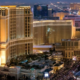 Nevada Holds Back Full Approval for Aruze Gaming, Grants 5-Year License Amid Scrutiny