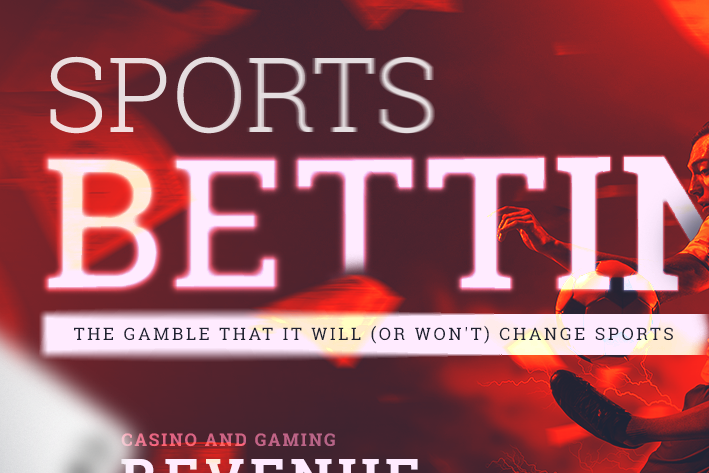 sports betting Flutter Entertainment stock market graph