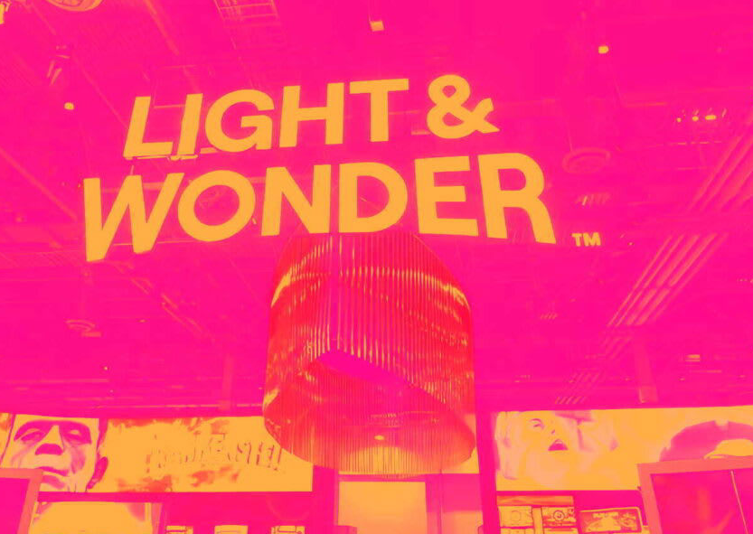 light and wonder nasdaq delisting australia trading