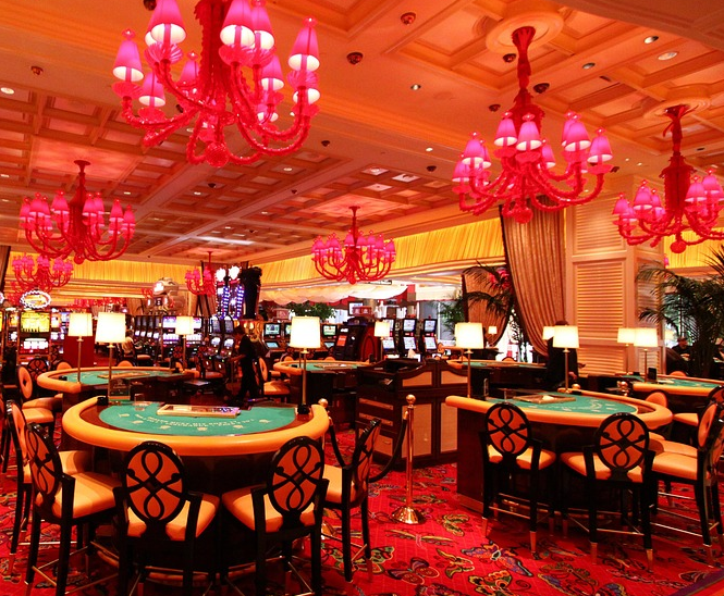 melco casino sri lanka opening