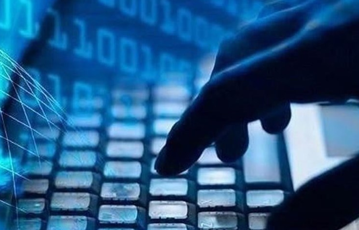 Boyd Gaming Hit by Cyberattack: Data Stolen, Operations Safe 1 cyber security breach