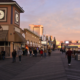 Atlantic City Tourism Hits Highs and Lows This Summer