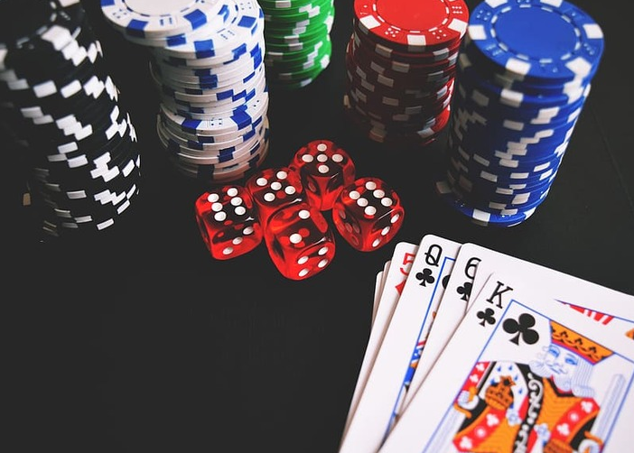 Sweepstakes Operators Flee California Amid Strict Bans 1 gambling regulations