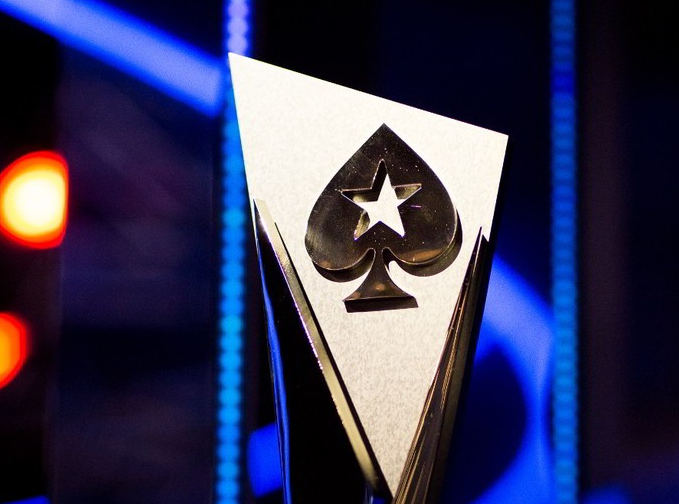 WSOP Paradise Parlay 2025: Huge Bonuses Await in Bahamas Poker Showdown 1 poker tournament trophy