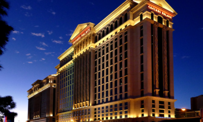Norfolk Casino Opens, Sparking Fierce Rivalry with Rivers Portsmouth