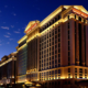 Norfolk Casino Opens, Sparking Fierce Rivalry with Rivers Portsmouth
