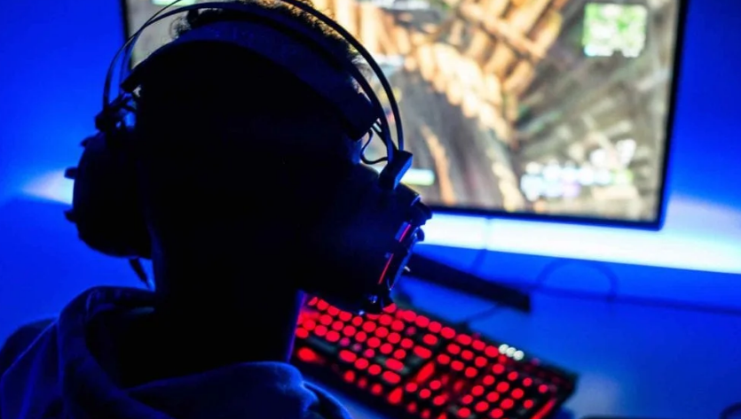 gaming industry earnings