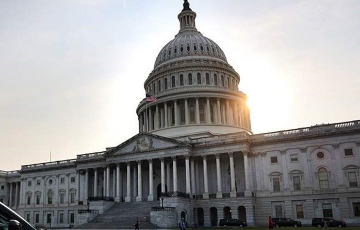 government shutdown impact