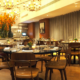Carbone Riviera Opens Doors at Bellagio, Redefining Vegas Seafood Scene