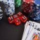 MGM Launches Elite Fountain Club for Top Non-Gambling Guests