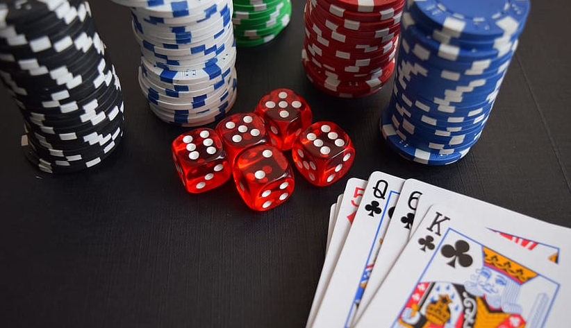 luxury casino rewards