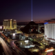 Las Vegas Strip Defies Doom Predictions with Strong Start to 2026