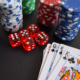 RunGood Poker Series Hits Tunica in 2026 Action