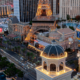 Resorts World Las Vegas Bets Big on Compliance After $10.5M Fine