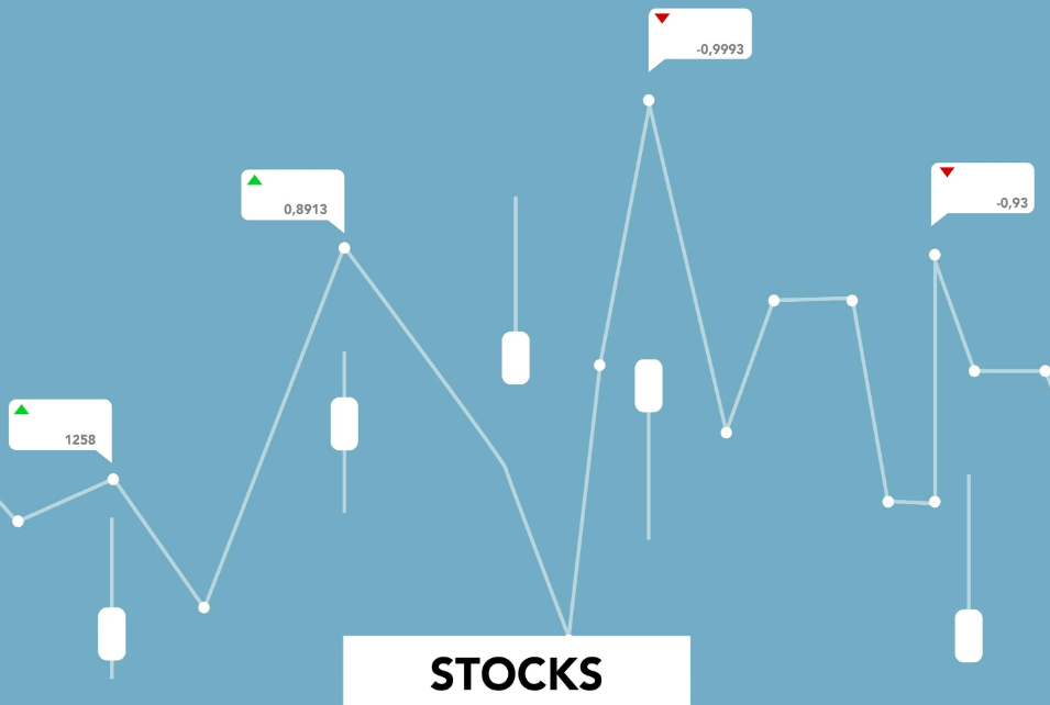 prediction market trading platform