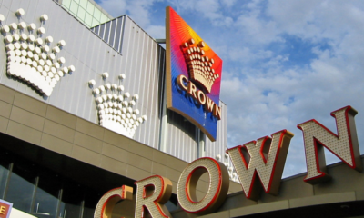 Star Entertainment Swings to $1M Loss on Sydney Slump